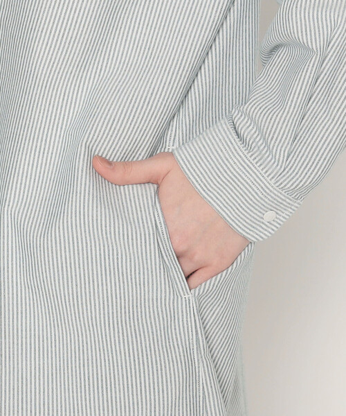 DANTON（ダントン）の「WOMEN 