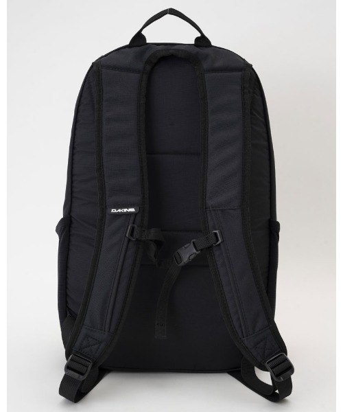 DAKINE /ダカイン / ザック /リュックサック /ブラック ダカイン リュック バックパック」の人気商品一覧 | 安い商品を