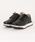 ASICS WALKING�i�A�V�b�N�X�E�H�[�L���O�j�́uPEDALA�i�y�_���j ���C�h�E�H�[�NLUX ���f�B�[�X 2E�i�X�j�[�J�[�j�v�b�u���b�N