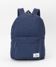 Heming’s レジスタントソレイユリュック