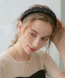 Dorry Doll(h[h[)̃p[txAJ`[V(J`[V)