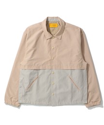 UNION TOKYO BOYER JACKET ユニオントーキョー コーチジャケット