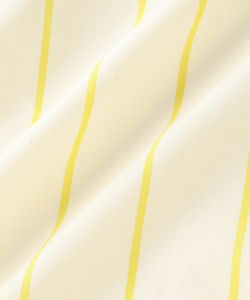 【セール】STRIPE BOX SHEETS ボックスシーツ ストライプ シングル（ラグ/マット）｜journal standard Furniture （ジャーナルスタンダードファニチャー）