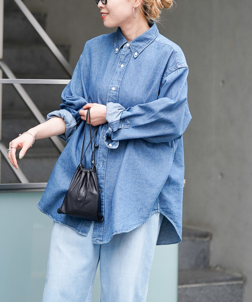 OUTDOOR PRODUCTS Usual Things（アウトドアプロダクツユージュアル