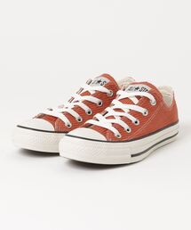 CONVERSE（コンバース）の「コンバース  ALL STAR CORDUROY OX_（スニーカー）」