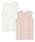 HANESiwCYj́uHanes wCY 2P Japan Fit for HER X[uXTVc ^Ngbv HW5327iTVc/Jbg\[jvbsNn̑