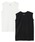HANESiwCYj́uHanes wCY 2P Japan Fit for HER X[uXTVc ^Ngbv HW5327iTVc/Jbg\[jvb̑