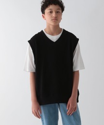 GLOBAL WORK(O[o[N)̃btxXgSET/AND YUA ANY/976554(xXg)