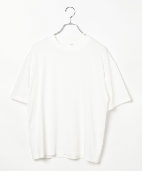 GLOBAL WORK（グローバルワーク）の「ワッフルベストSET/AND YUA ANY/976554（ベスト・キッズ・オフホワイト/ブラック/グレイッシュベージュ・150cm/160cm/170cm）」の16枚目の写真