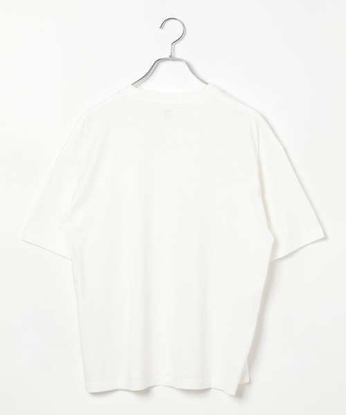 GLOBAL WORK（グローバルワーク）の「ワッフルベストSET/AND YUA ANY/976554（ベスト・キッズ・オフホワイト/ブラック/グレイッシュベージュ・150cm/160cm/170cm）」の17枚目の写真