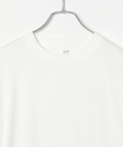 GLOBAL WORK（グローバルワーク）の「ワッフルベストSET/AND YUA ANY/976554（ベスト・キッズ・オフホワイト/ブラック/グレイッシュベージュ・150cm/160cm/170cm）」の6枚目の写真