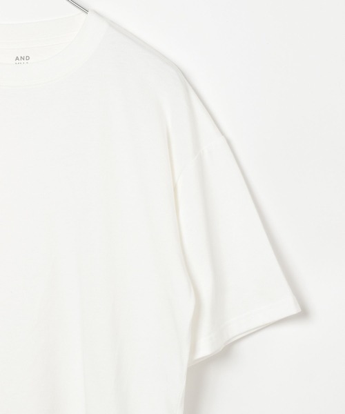 GLOBAL WORK（グローバルワーク）の「ワッフルベストSET/AND YUA ANY/976554（ベスト・キッズ・オフホワイト/ブラック/グレイッシュベージュ・150cm/160cm/170cm）」の7枚目の写真