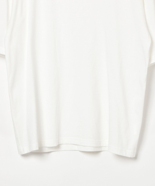 GLOBAL WORK（グローバルワーク）の「ワッフルベストSET/AND YUA ANY/976554（ベスト・キッズ・オフホワイト/ブラック/グレイッシュベージュ・150cm/160cm/170cm）」の8枚目の写真