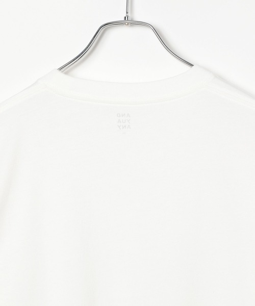 GLOBAL WORK（グローバルワーク）の「ワッフルベストSET/AND YUA ANY/976554（ベスト・キッズ・オフホワイト/ブラック/グレイッシュベージュ・150cm/160cm/170cm）」の9枚目の写真