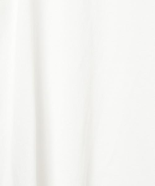 GLOBAL WORK（グローバルワーク）の「ワッフルベストSET/AND YUA ANY/976554（ベスト・キッズ・オフホワイト/ブラック/グレイッシュベージュ・150cm/160cm/170cm）」の10枚目の写真