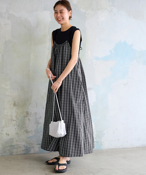 JOURNAL STANDARD relume（ジャーナルスタンダード レリューム）の