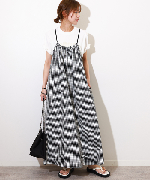 JOURNAL STANDARD relume（ジャーナルスタンダード レリューム