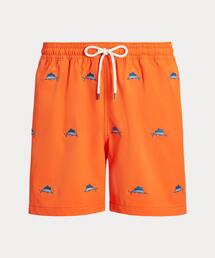 POLO RALPH LAUREN（ポロ ラルフ ローレン）の「5.75インチ