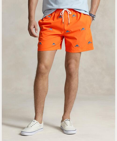POLO RALPH LAUREN（ポロ ラルフ ローレン）の「5.75インチ