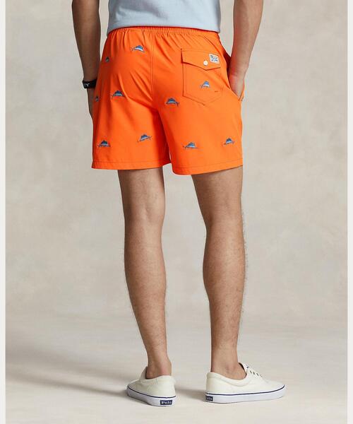 POLO RALPH LAUREN（ポロ ラルフ ローレン）の「5.75インチ