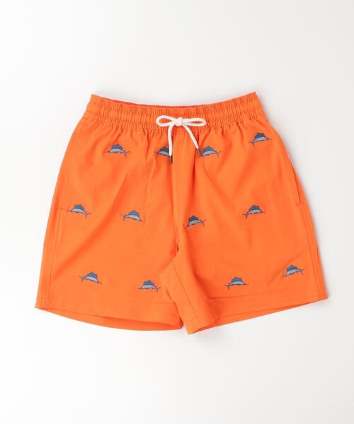 POLO RALPH LAUREN（ポロ ラルフ ローレン）の「5.75インチ