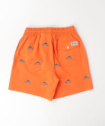 ラルフローレン　水着 ralphstyle_rs69-425897-1260n