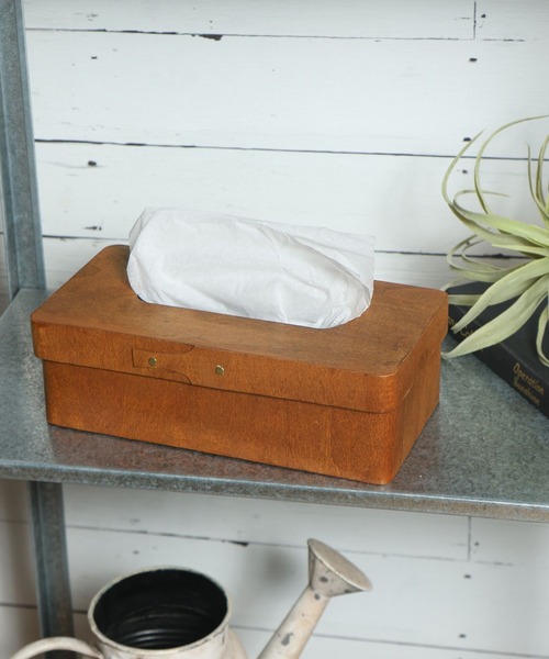 プラッシーボテ箱