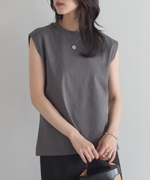 セール】【LEJA】リボン付きパフスリーブシアーボレロ刺繍レース