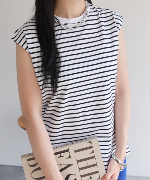 model：158cm