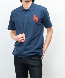 Healthknit Product(wXjbgv_Ng)Healthknit Product wXjbgv_Ng R[e rbO hJ  |Vc jZbNX(GW)(|Vc)