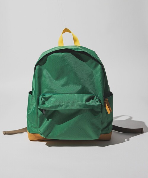 バッグ OUTDOOR PRODUCTS / ZANPUZAC 楽天市場】OUTDOOR PRODUCTS * BEAMS / 別注 ZANPUZAC BEAMS