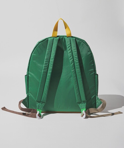 OUTDOOR PRODUCTS（アウトドアプロダクツ）の「OUTDOOR PRODUCTS 