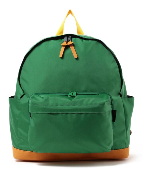OUTDOOR PRODUCTS（アウトドアプロダクツ）の「OUTDOOR PRODUCTS 