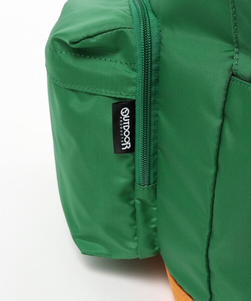 OUTDOOR PRODUCTS（アウトドアプロダクツ）の「OUTDOOR PRODUCTS