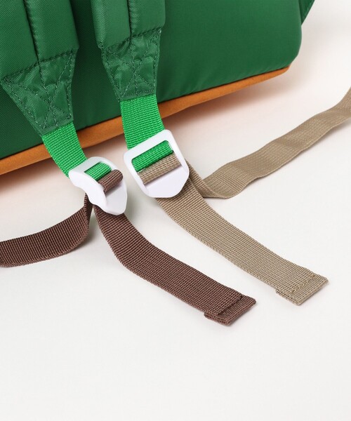 OUTDOOR PRODUCTS（アウトドアプロダクツ）の「OUTDOOR PRODUCTS