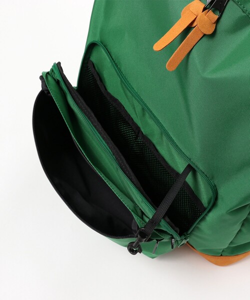 OUTDOOR PRODUCTS（アウトドアプロダクツ）の「OUTDOOR PRODUCTS