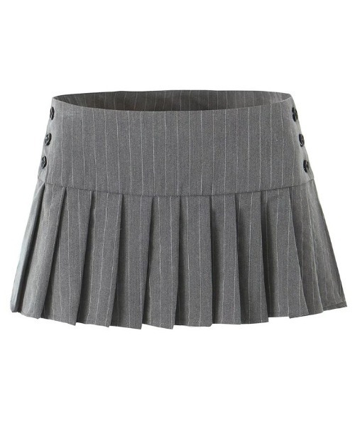 A'GEM/9 × .kom 『.KOM/ドットケーオーエム』 ストライプ