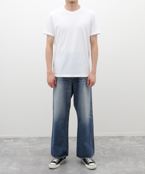 JOURNAL STANDARD J.S HOMESTEAD（ジャーナルスタンダードホーム