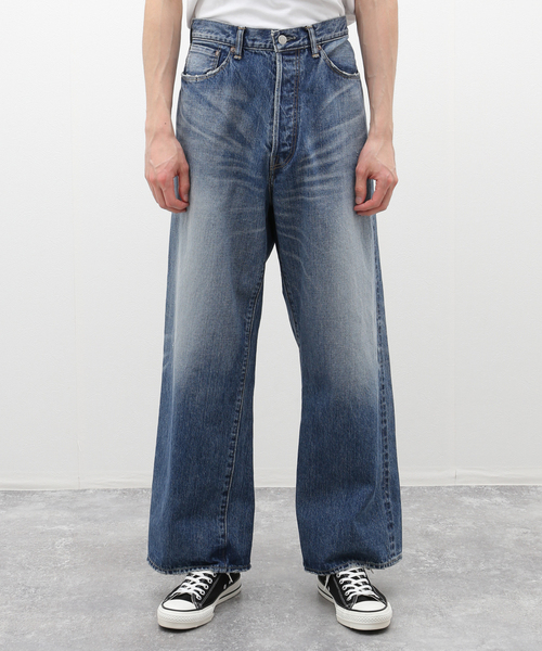 JOURNAL STANDARD J.S HOMESTEAD（ジャーナルスタンダードホーム