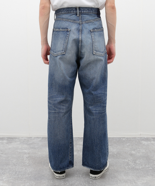 JOURNAL STANDARD J.S HOMESTEAD（ジャーナルスタンダードホーム