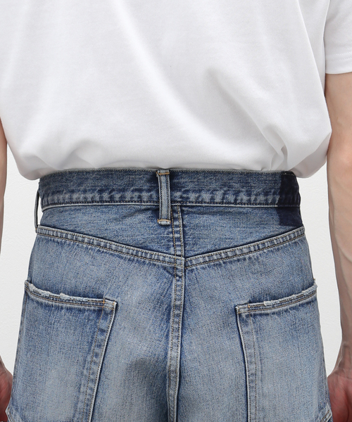 JOURNAL STANDARD J.S HOMESTEAD（ジャーナルスタンダードホーム