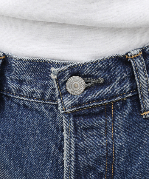 JOURNAL STANDARD J.S HOMESTEAD（ジャーナルスタンダードホーム