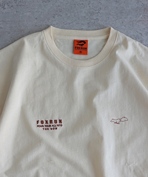 PRIDE RUN Tシャツ サイズS 日本製 PRIDE RUN Tシャツ サイズS 日本製
