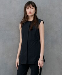 ICB｜アイシービーのベスト通販 - ZOZOTOWN