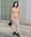 atmos pinkiAgXsNj́uatmos pink Lace Docking Long Onepiece / AgX sN [X hbLO O s[Xis[Xjvbx[W