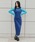 atmos pinkiAgXsNj́uatmos pink Lace Docking Long Onepiece / AgX sN [X hbLO O s[Xis[XjvblCr[