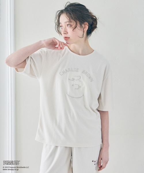 84240105b_38_d_500.jpg (500×600)