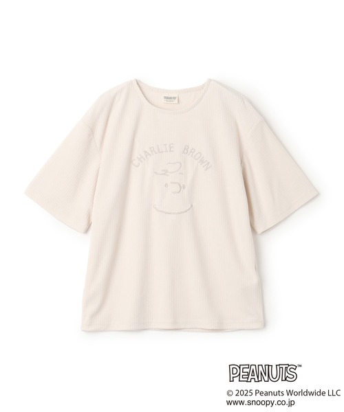 84240105b_b_53_500.jpg (500×600)