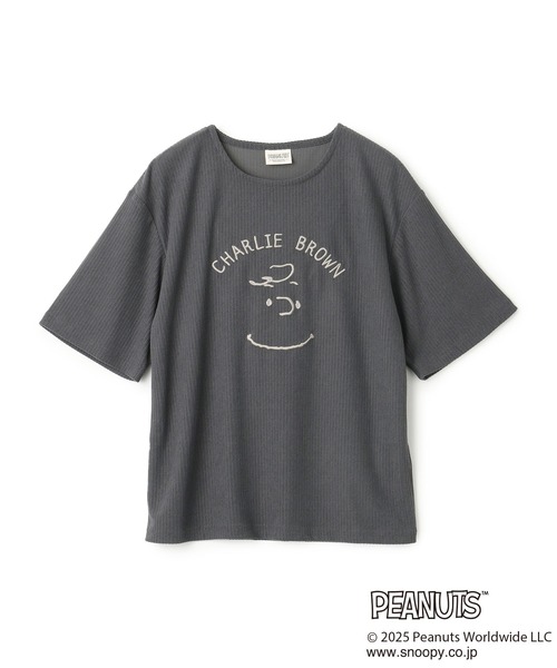 84240105b_b_54_500.jpg (500×600)