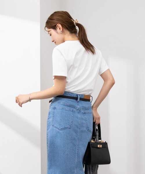 NOLLEY'S Sophi（ノーリーズソフィ）の「アルビニスタスムース